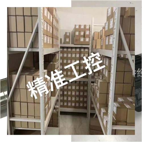 全新原装LuiKar离心泵LDPB2V-30-TP CDLK8-30--380V CDLK8-50/5议