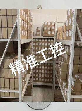 厂家直销液压油滤芯，大流量滤芯HC8314FCP39H议价