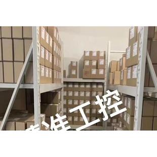 DBEM20 力士乐DBEM10 DBEM30比例溢流阀Rexroth先导比例溢流阀议