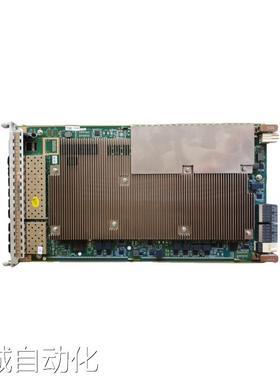 中兴VBPD0D 通信基站单板700M 适用于V9200 VBPE0D/VBPE0F/VBPD0F