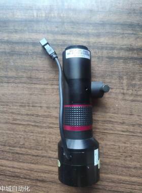 【视清科技】COOLENS WWS08-200FC/RI4830工业镜头 议价议价