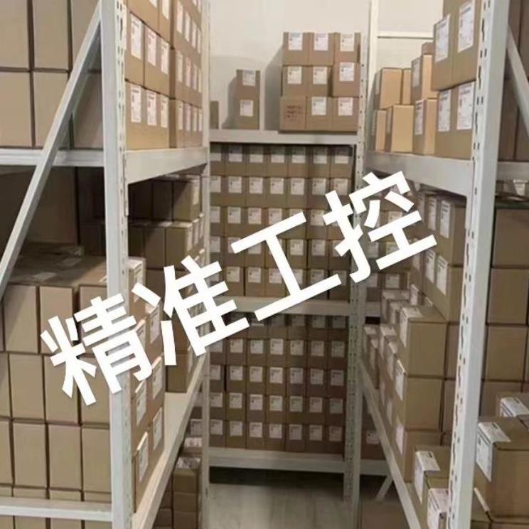JOST 01 74525 type:JT 26/415G074 自动控制器 德国原装产品议价