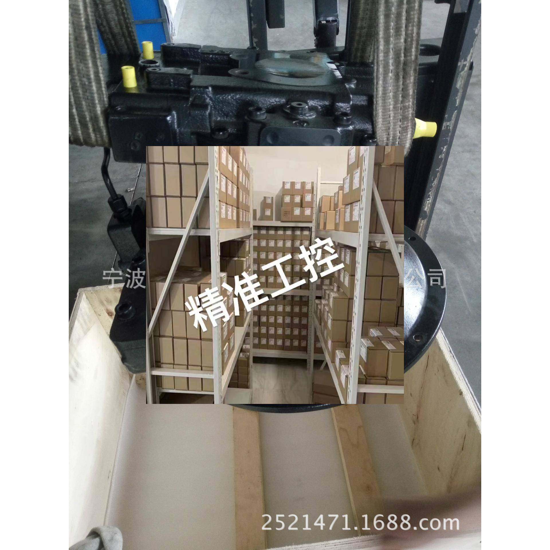 A11VLO145LE2S/11R-NZG12K04P液压泵议价