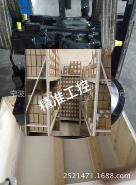 A11VLO145LE2S/11R-NZG12K04P液压泵议价