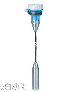 E+H投入式液位计/静压式液位计FMB52-AA21JA1HGD15CGJB2A+AK议价