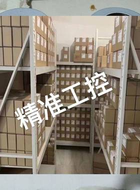 东利常年现货供应AS1101液压滤芯议价