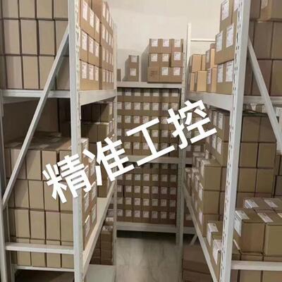 IFM易福门传感器SA4304 SA4300议价