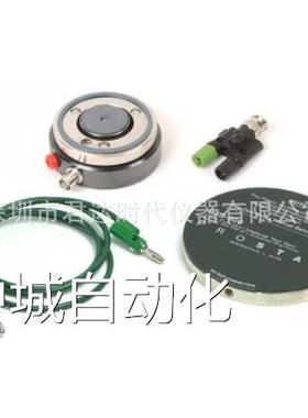 Prostat PRF-911同心环电极用于平面材料表面电阻体积电阻测试议