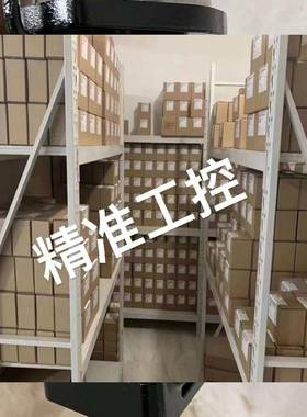 High Quality JCB Hydraulic Main Pump 20/925340 Gear Pump 20/