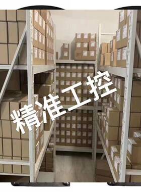 原装MINI OIL-Less Rocking Piston Pumps 真空泵 30RNS空气泵议