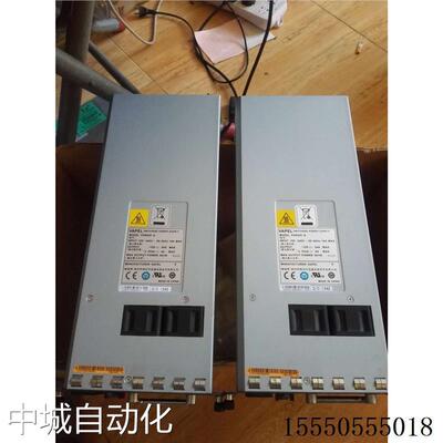 LSQM1AC650 PSR650-A 华三H3C机器通用交流电源 二手拆机 提供测