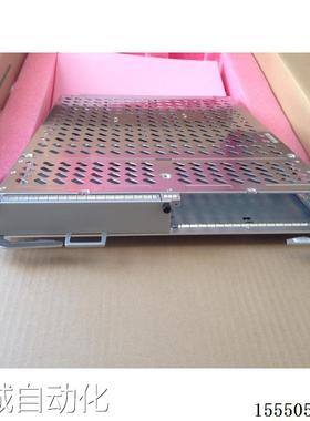 CR5DLPUF5170 CR5D0L2XFA71 CR5D0EEGEA70 CR5D0EFGFE70 现货议价