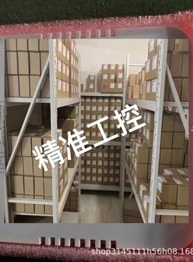 Honeywell霍尼韦尔液晶温控器WS8B2WB/U中央空调面板2管制开关议