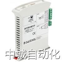 DATEXELDAT-4315 传感器 DAT-4315议价