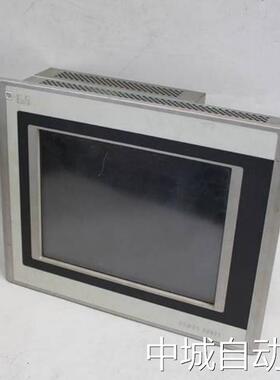 贝加莱嵌入式触摸屏 4PP481.1043-75 全新原装 议价议价