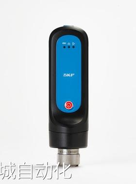 SKF CMDT 391-K-SL QuickCollect传感器套件 便携式振动温度检测