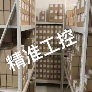 气缸 Z议价 德国 140 现货供应 夹爪SCHUNK 原装 KSH3
