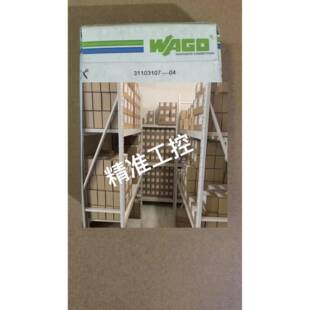 万可WAGO模块750 466议价