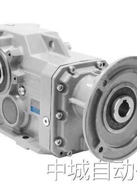 hydromec HYSGP050FB014-80B14议价