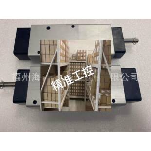 正品 19J电磁阀现货秒发原装 假一赔十 A213J Norgren诺冠V63D513A