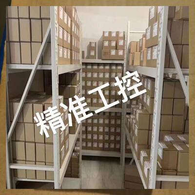 FESTO费斯托平行气爪560200 HGPT-20-A-B-G2全新原装议价