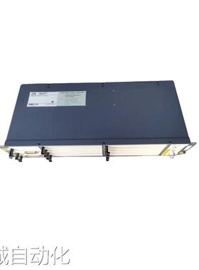 中兴ZTE BBU8200/8300主控 CHV2/CHV3/CHD1/CHD/ 业务板 基带板议