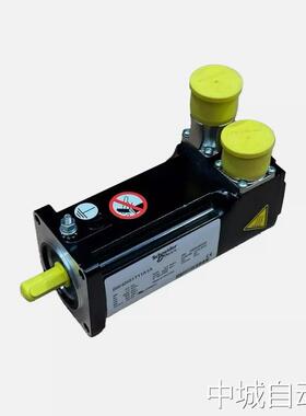 原装现货 schneider伺服电机 SH30553P11F2000 LXM系列 议价议价