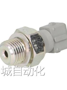 适用于菲亚特油压开关 94750-29000 113161 113182 25240-6F900议