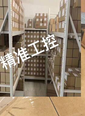 力士乐Rexroth比例溢流阀DBEM20-5X/100YG24K4M议价