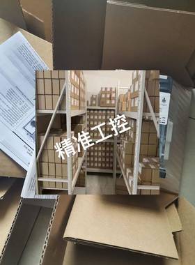 BD5987.02/61 AC50/60HZ 0051780 DOLD 多德 急停模块议价