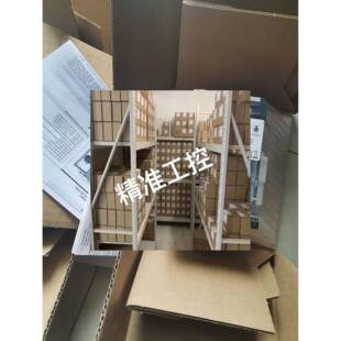 60HZ AC50 0051780 DOLD 急停模块议价 BD5987.02 多德