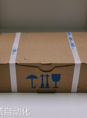 SICK光电传感器WL12-3P2441-3P2451-3N1151 WL12G-3B2531-3O2431