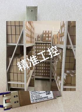 全新NOkia AOSB QSFP28 10KM SM E-议价议价