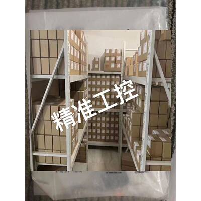 IFM 易福门 IT5044议价