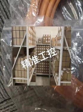 IFM易福门PS3417议价