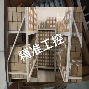 CLR FESTO 夹紧气缸535437 A订货议价 费斯托直线回转式