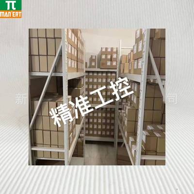 销售 1604694400油过滤器螺杆泵机油滤芯精油过滤器机油过滤器议