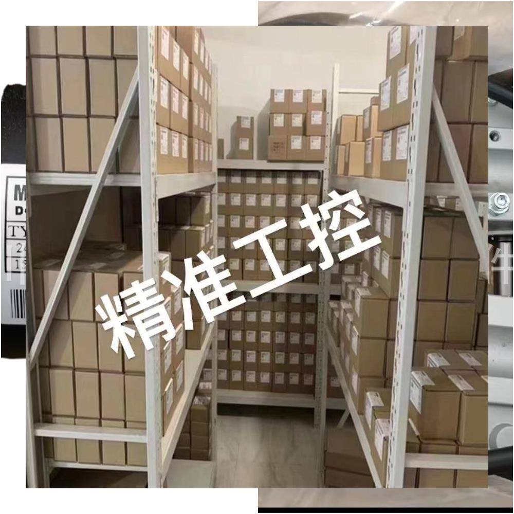 原装MOTION TECH MOTOR电机马达EC82S245115ALG0L 24VDC电动机议