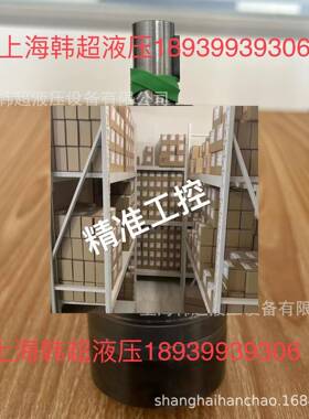 DANFOSS丹佛斯液压马达OMM20 151G0002现货库存波兰产原装进口议