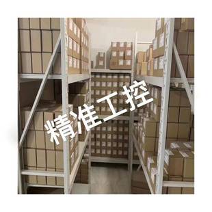 Holybro Pixhawk 6X Mini开源飞控无人车船多旋翼固定翼垂起PIX4