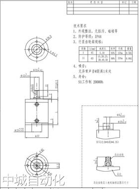 PL57K010B PL57K015B PL57K020B PL57K050B PL57K005B PL57K003B