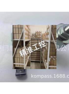 供应REXROTH力士乐电磁阀OD1511213AS000液压控制阀铸铁现货优惠