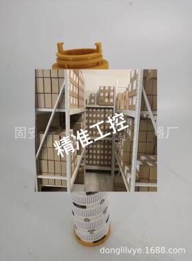 277-5812液压滤芯SH66325液压滤芯议价