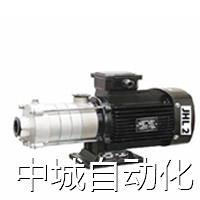 KNOLL 7-6600-275981-9 KNOLL 8-2786-333665-8议价