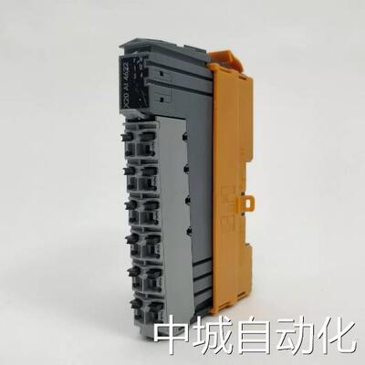 贝加莱模块 X20CP3486 全新原装 议价议价