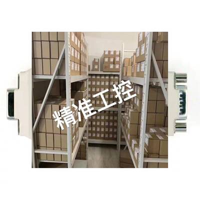 PEAK-System IPEH-002021 接口模块议价