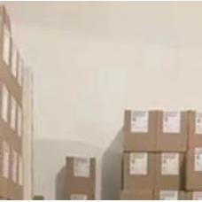 力士乐液压缸CDH2 Rexroth油缸 力士乐液压油缸议价