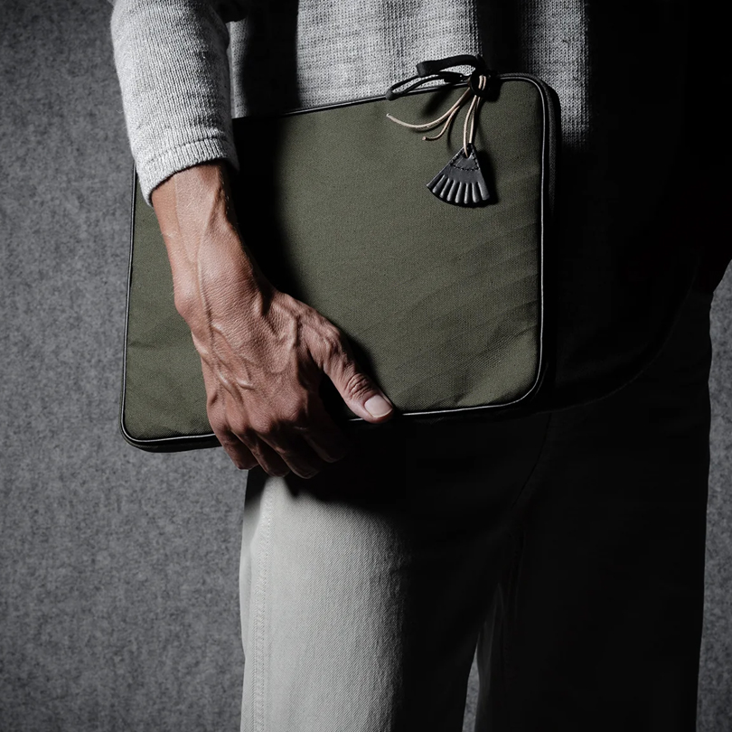 HardGraft内胆套电脑保护包