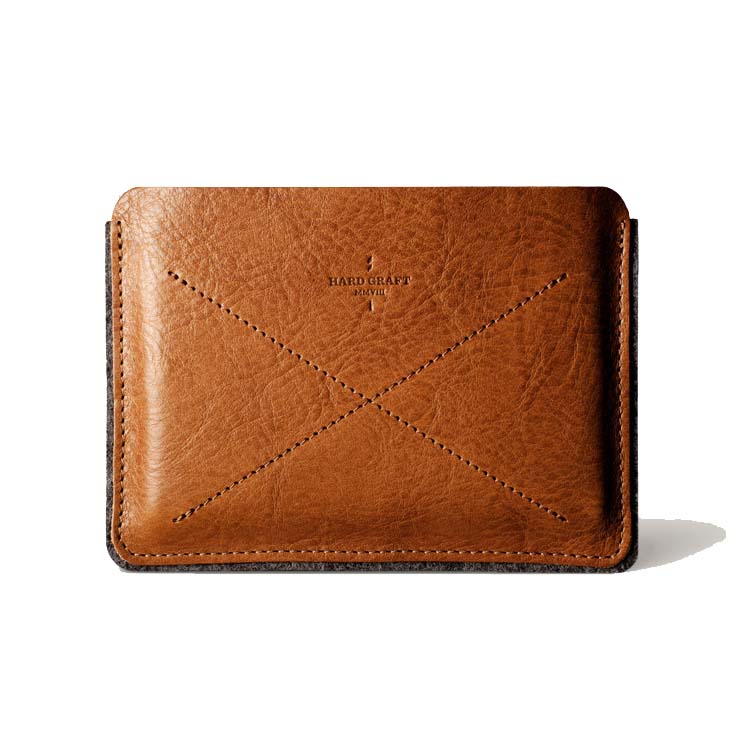 牛皮卡包护照包英国代购