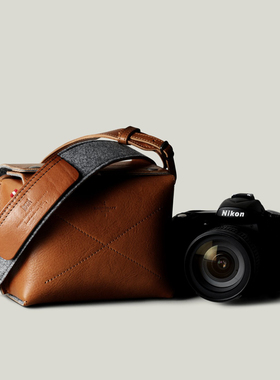 英国潮牌Hard Graft便携相机背包 莱卡相机包 LOMO包单反相机背包